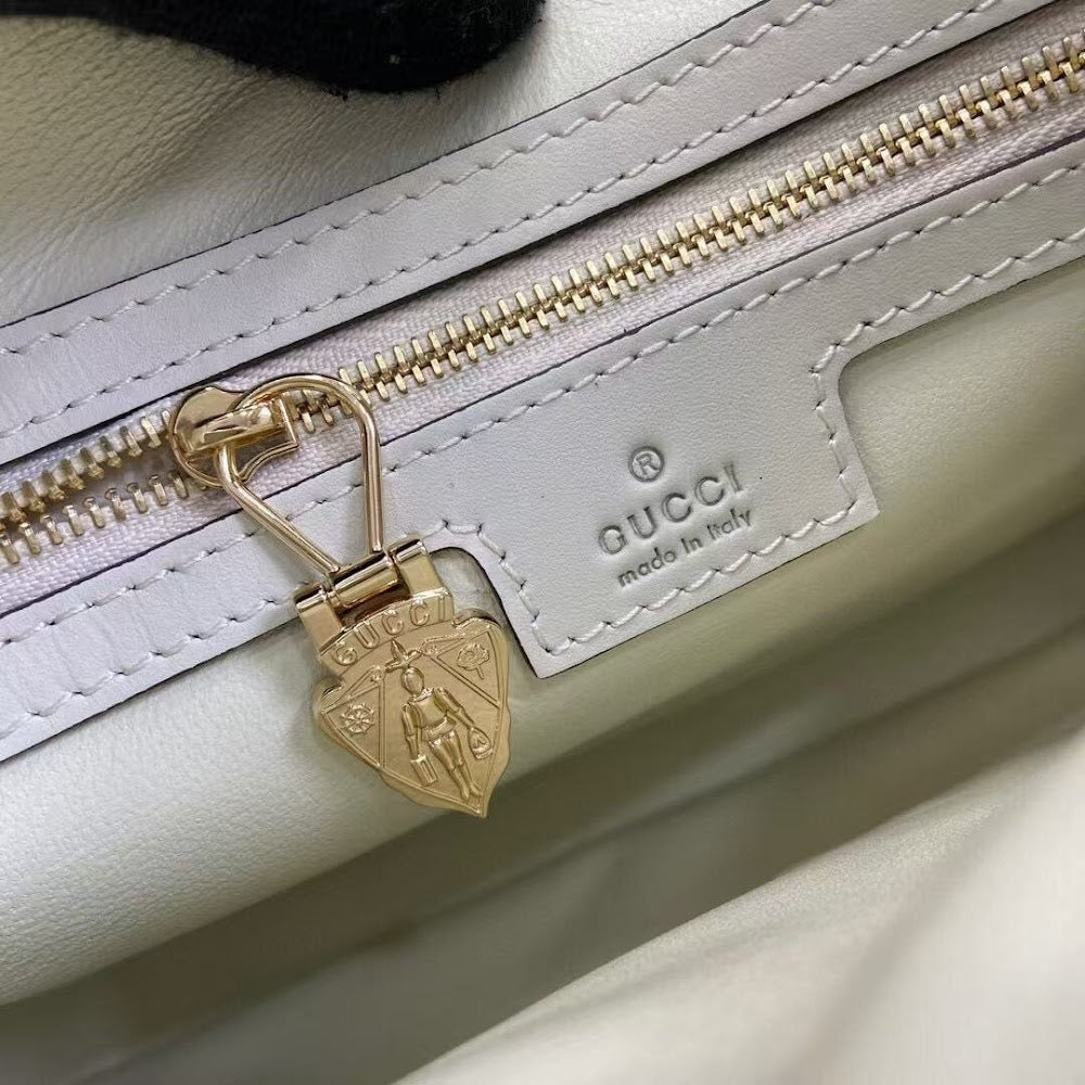 Ezyycart Bags Guccin Luxury Bag --94533