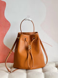 Ezyycart Bags Luxury Bag --50133