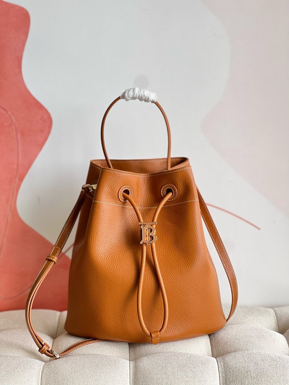 Ezyycart Bags Luxury Bag --50133