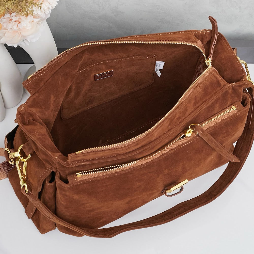 Ezyycart Bags pradn Luxury Bag --74287