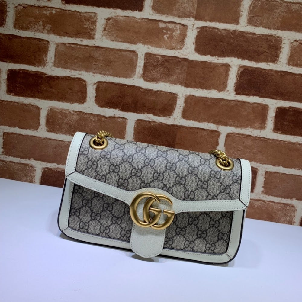 new-luxury-designer-bags-nm17553