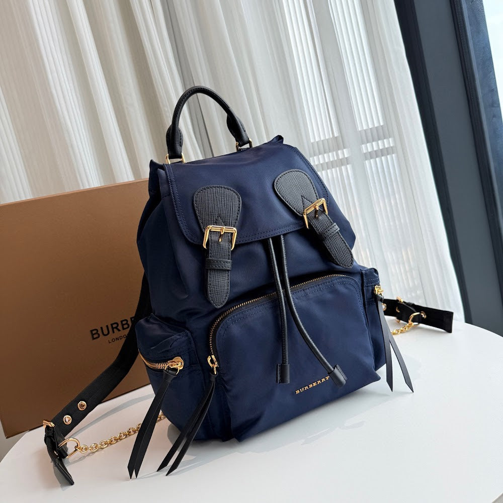 Ezyycart Bags Burberryn Luxury Bag --92864