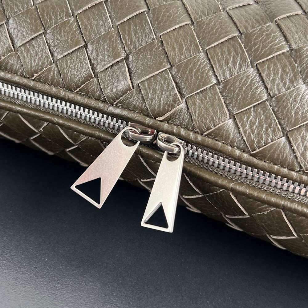 Ezyycart Bags Bottegan Luxury Bag --90269