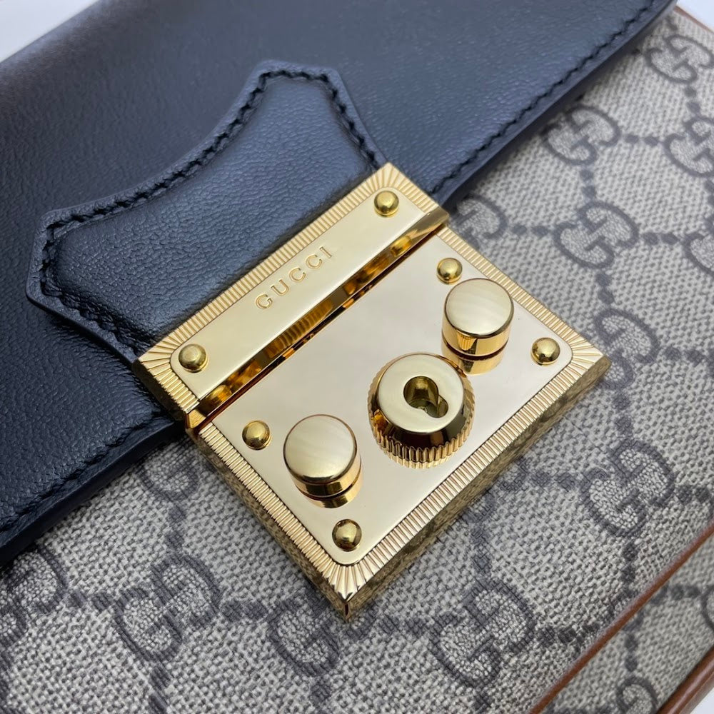 new-designer-premium-bags-nm18351