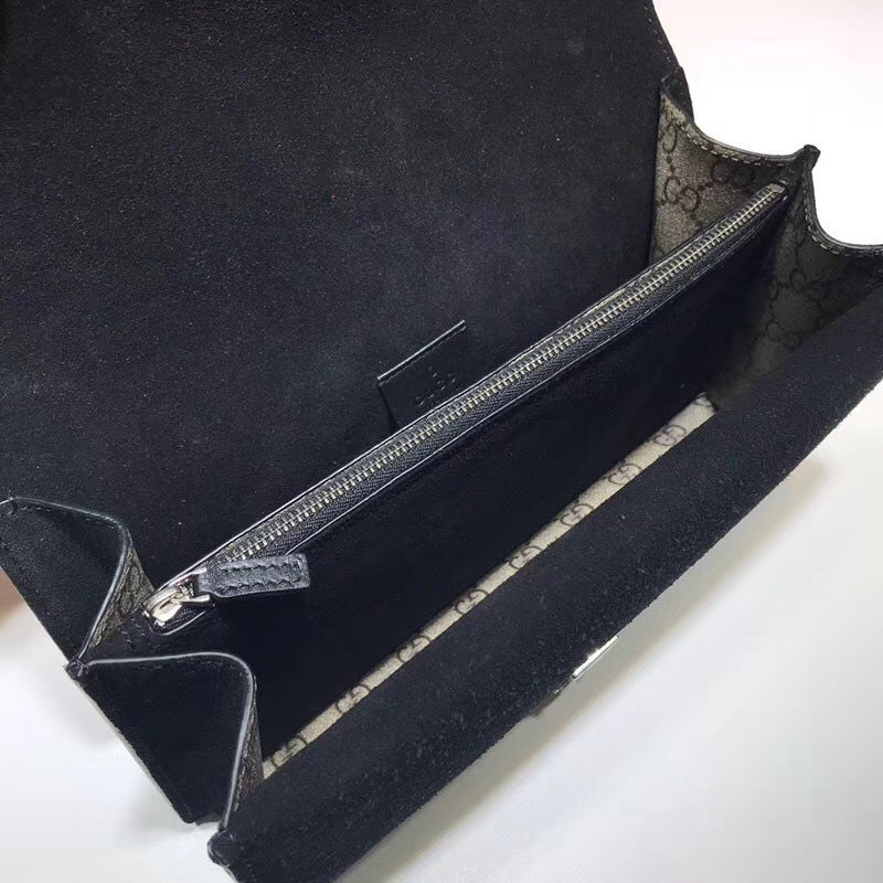 new-elite-designer-bags-nm18017