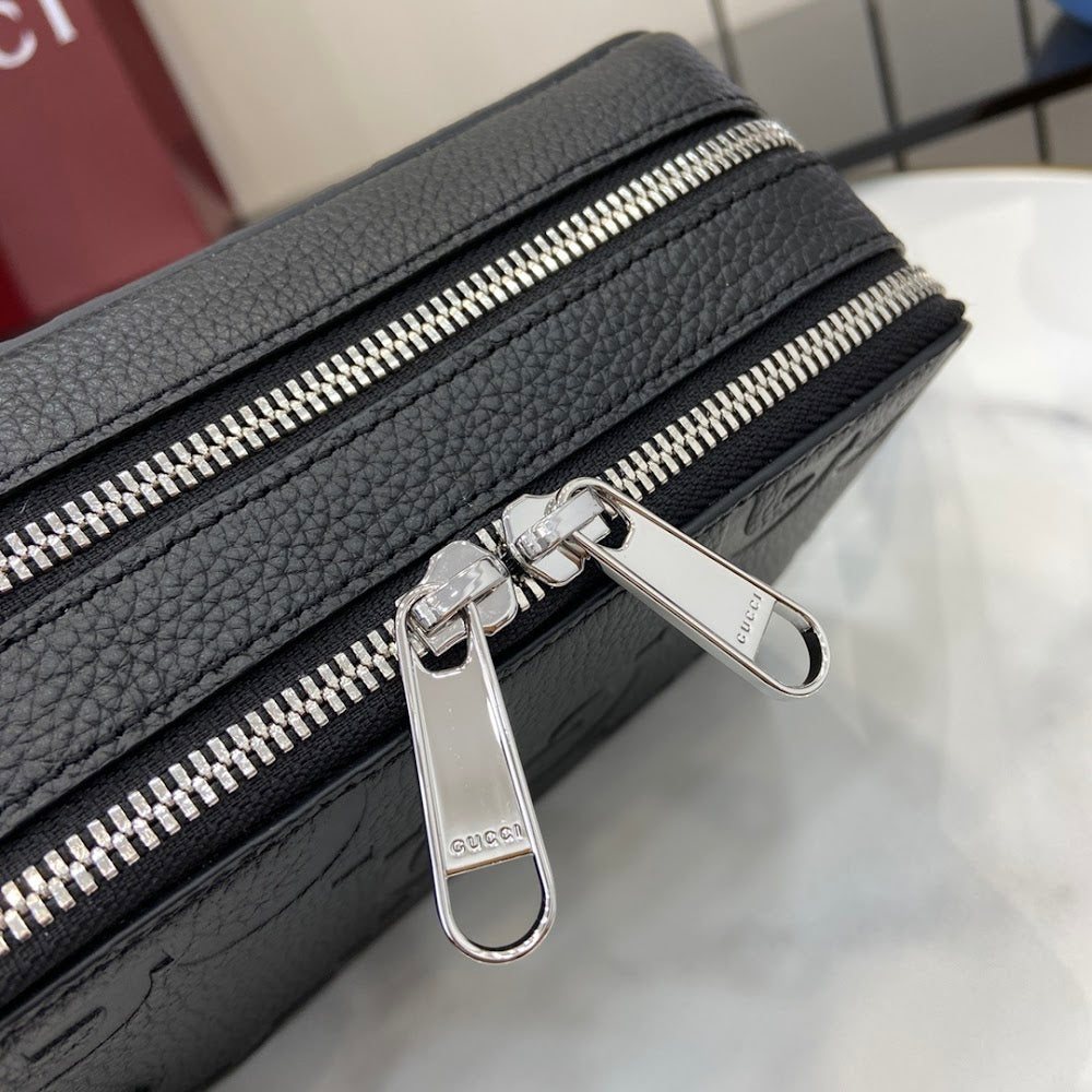 Ezyycart Bags Guccin Luxury Bag --94365