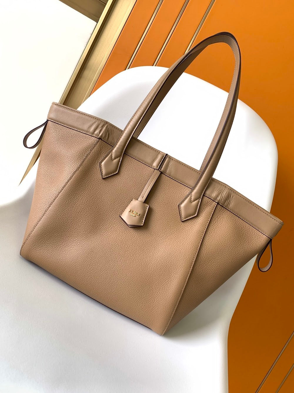 Ezyycart Bags new-designer-premium-bags-nm15177
