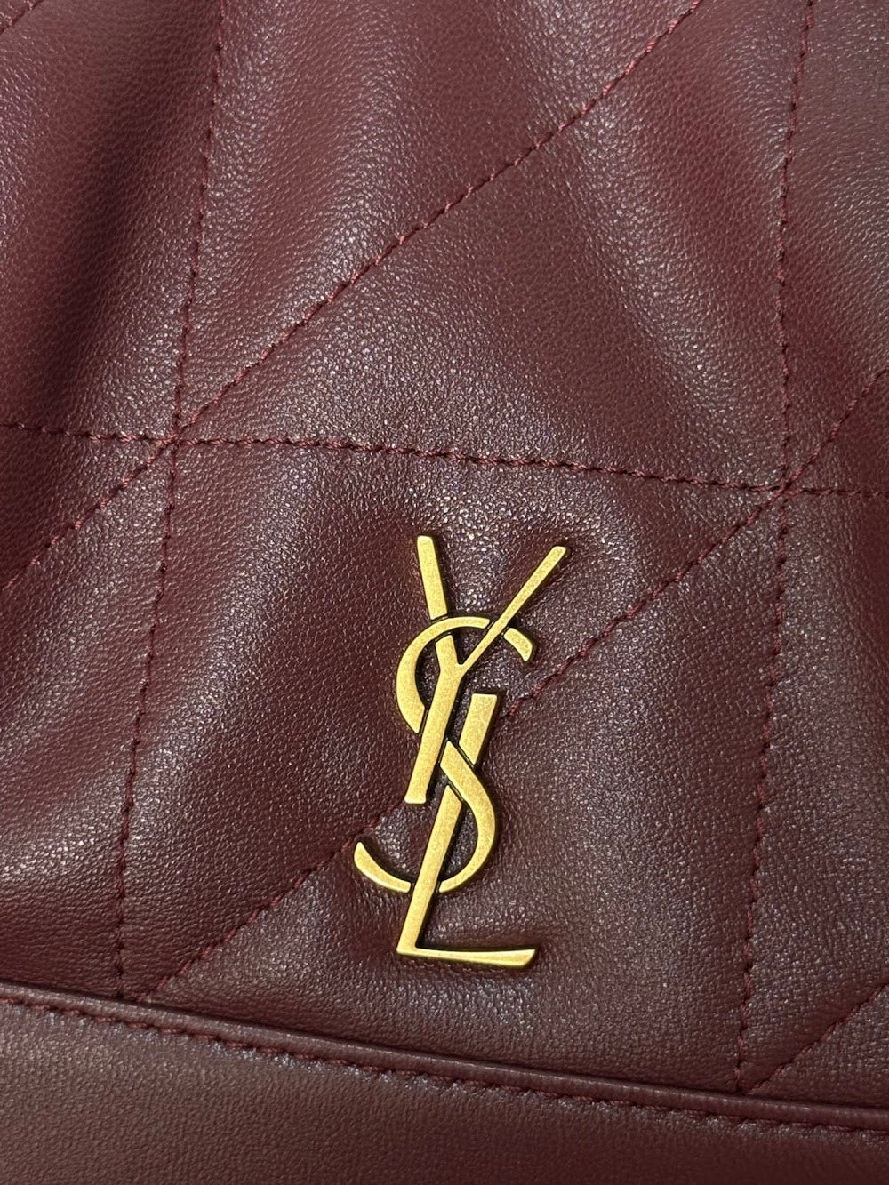 Ezyycart Bags YSLn Luxury Bag --119922