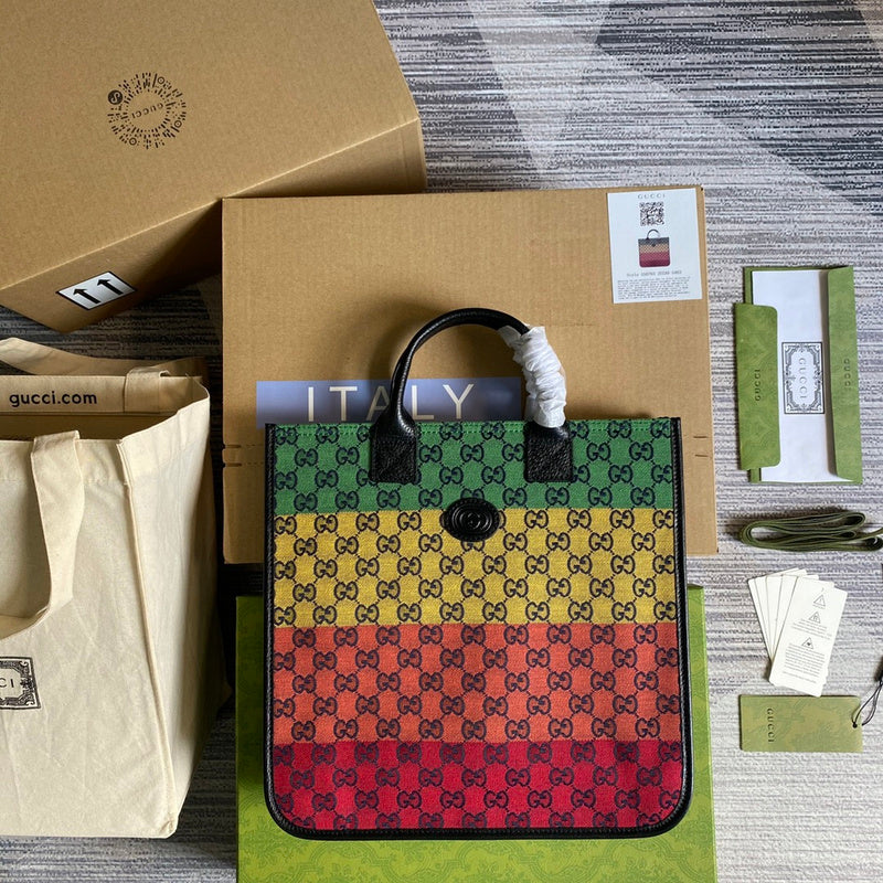 new-luxury-designer-bags-nm18862