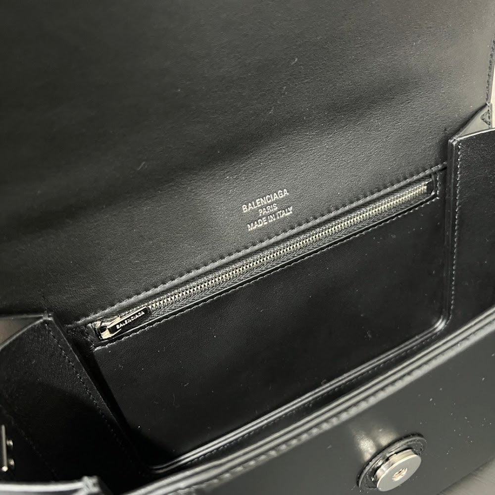 Ezyycart Bags Balenciaga Luxury Bag --110599