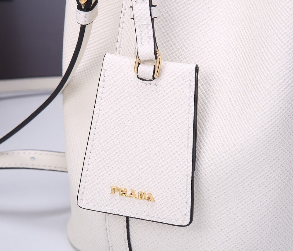 Ezyycart Bags Prada Luxury Bag --54098