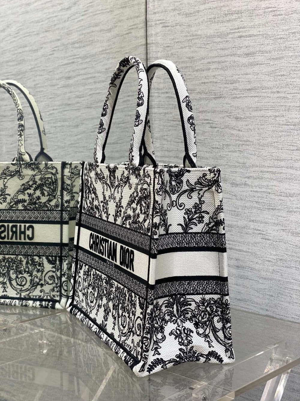 Ezyycart Bags Diorn Luxury Bag --115458