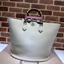 new-luxury-designer-bags-nm8579