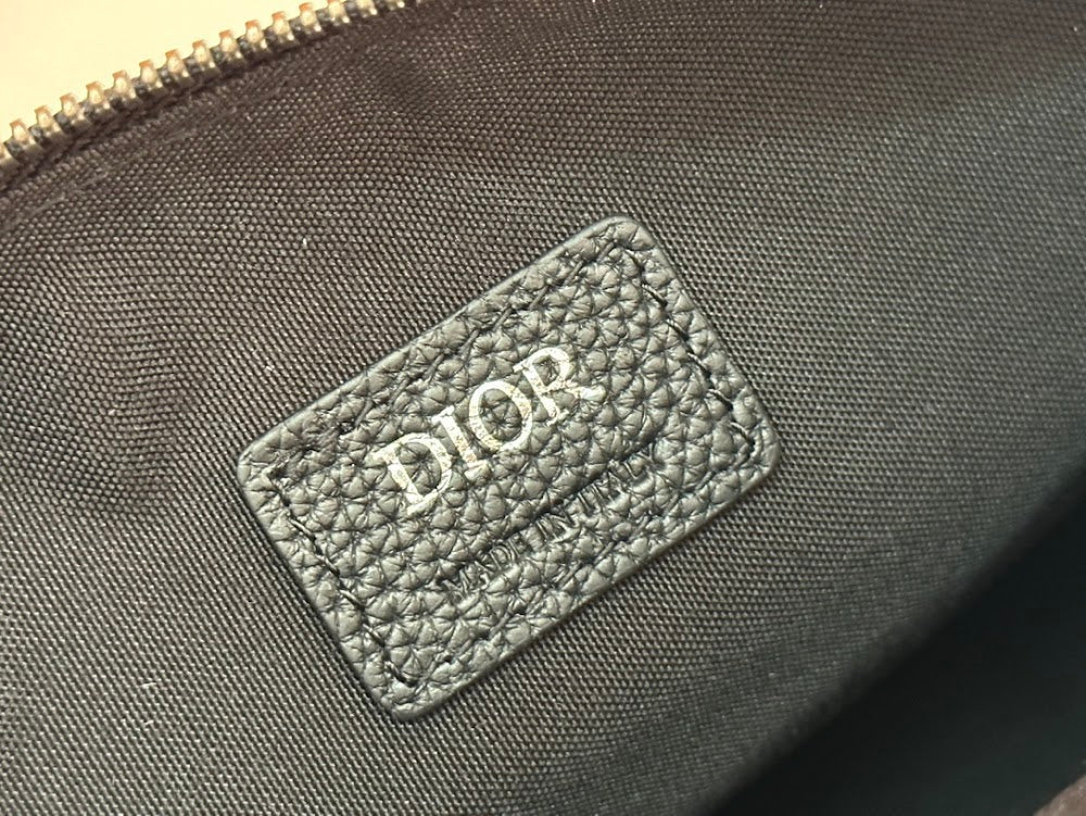 new-designer-premium-bags-nm16753