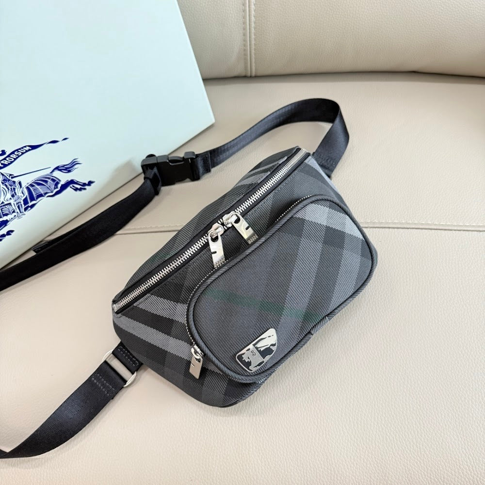 Ezyycart Bags Burberryn Luxury Bag --92730