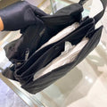 Ezyycart Bags Prada Luxury Bag --54090