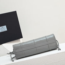 Ezyycart Bags new-designer-premium-bags-nm1940
