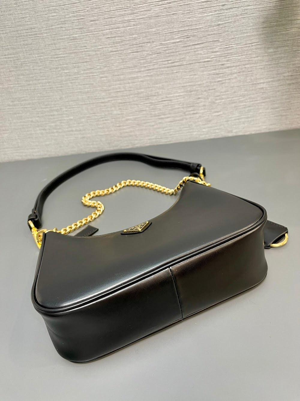 Ezyycart Bags Pradn Luxury Bag --101542