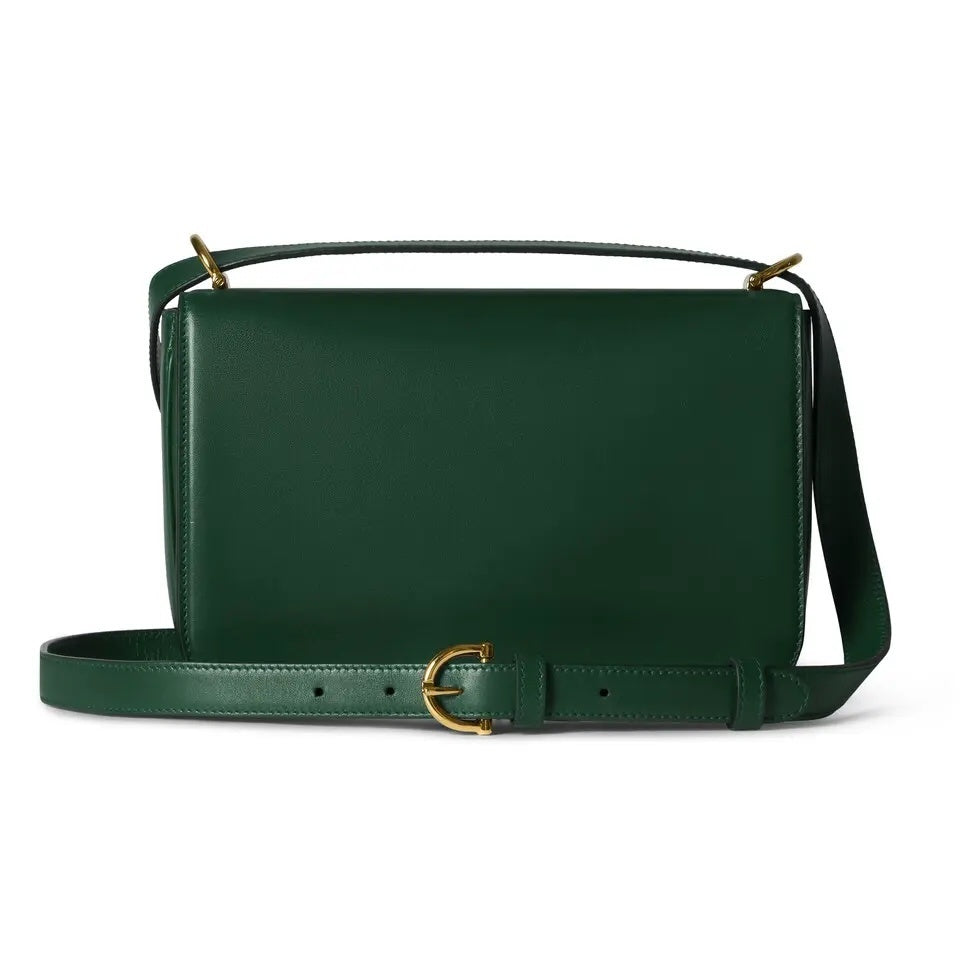Ezyycart Bags Guccin Luxury Bag --94928