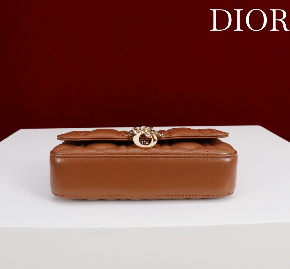 Ezyycart Bags Diorn Luxury Bag --116356