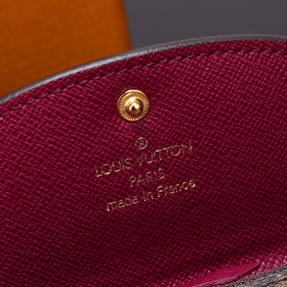 Ezyycart Bags ln Luxury Bag --58551