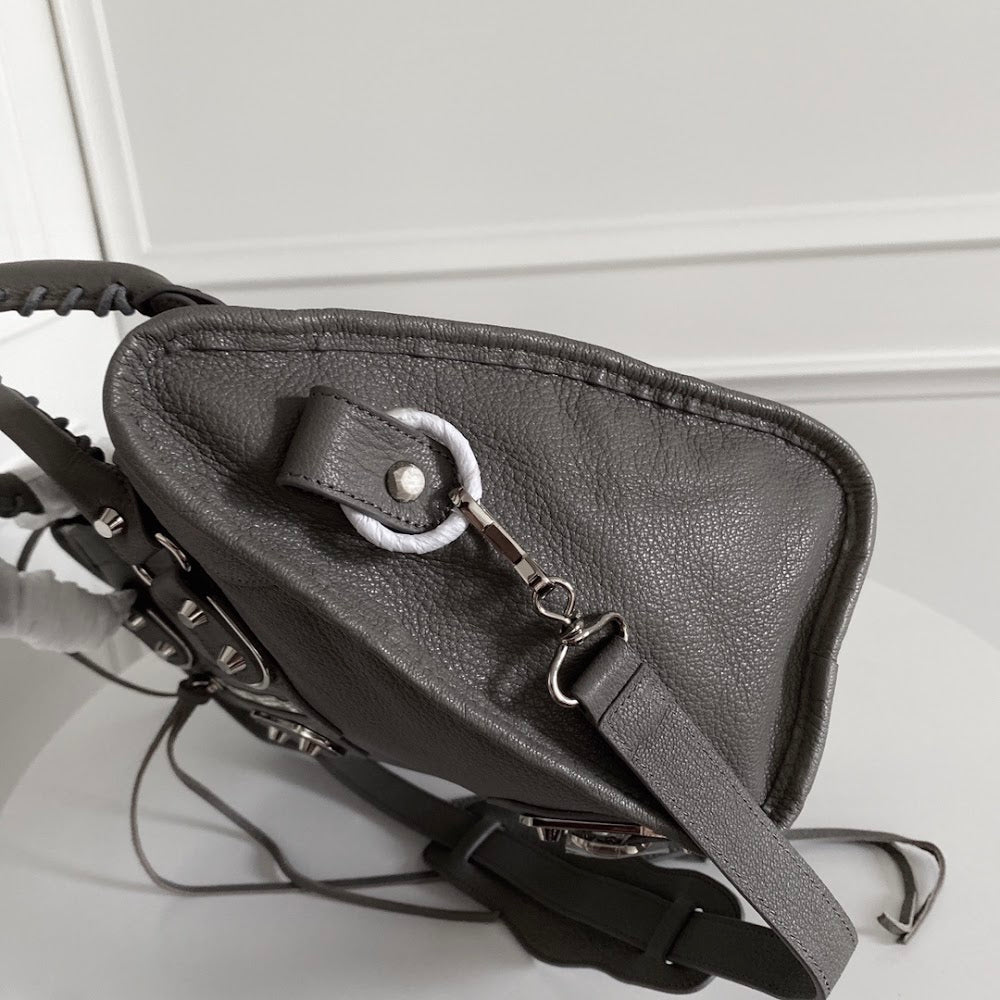 Ezyycart Bags Balenciaga Luxury Bag --111813