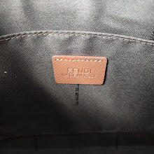 Ezyycart Bags new-elite-designer-bags-nm7813