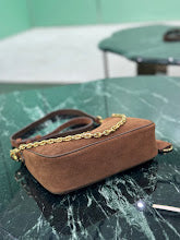 Ezyycart Bags new-luxury-designer-bags-nm2095