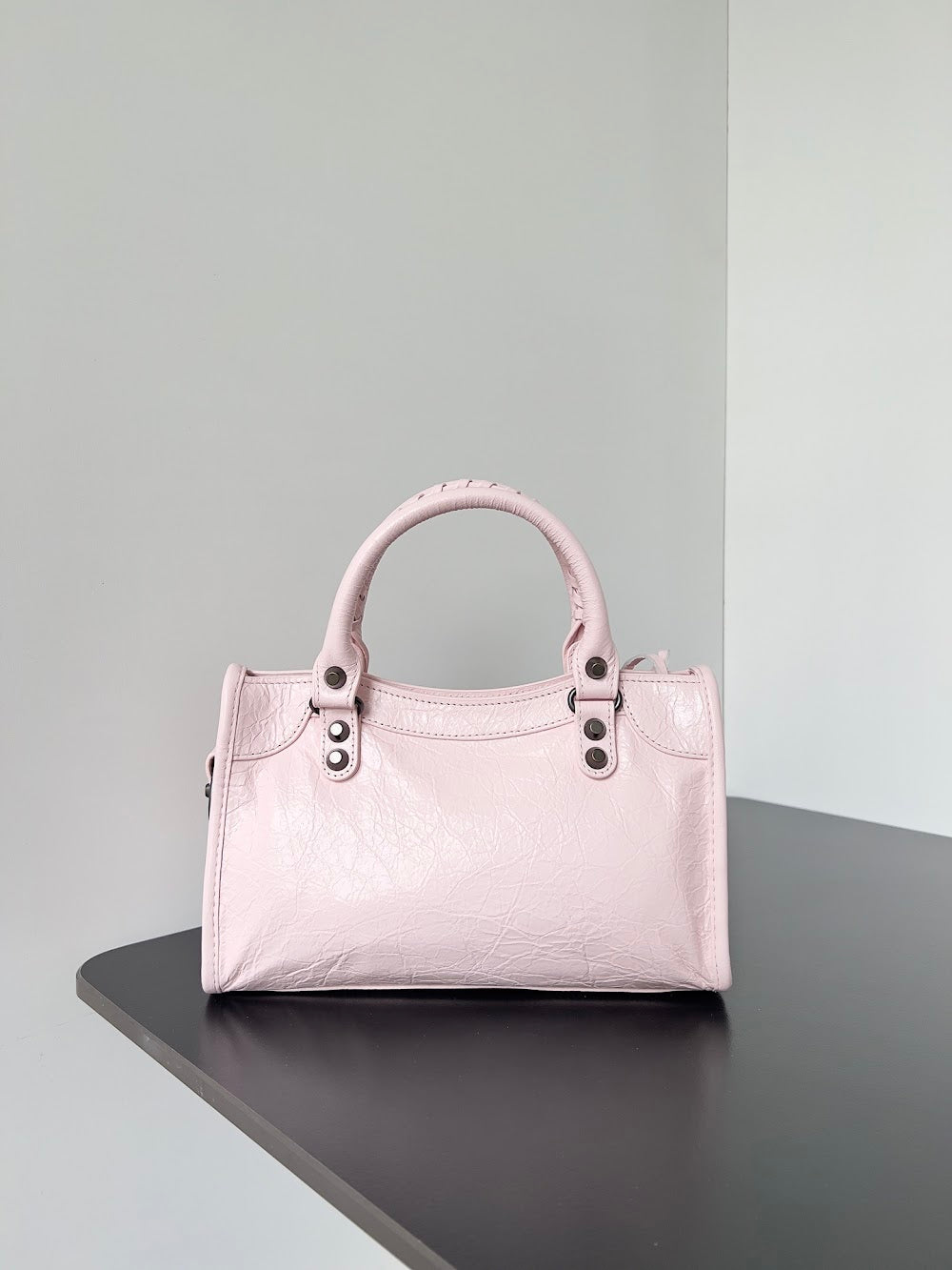 Ezyycart Bags Balenciaga Luxury Bag --111544