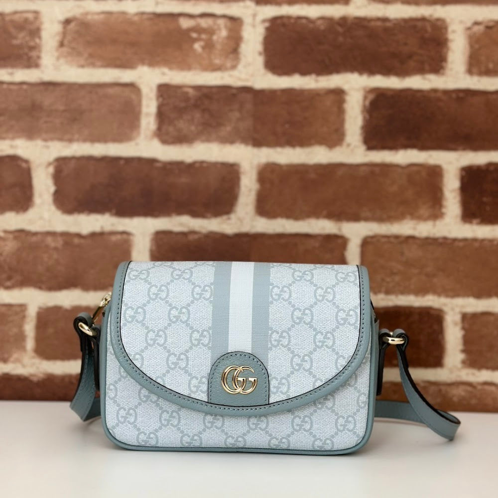 Ezyycart Bags Guccin Luxury Bag --95414