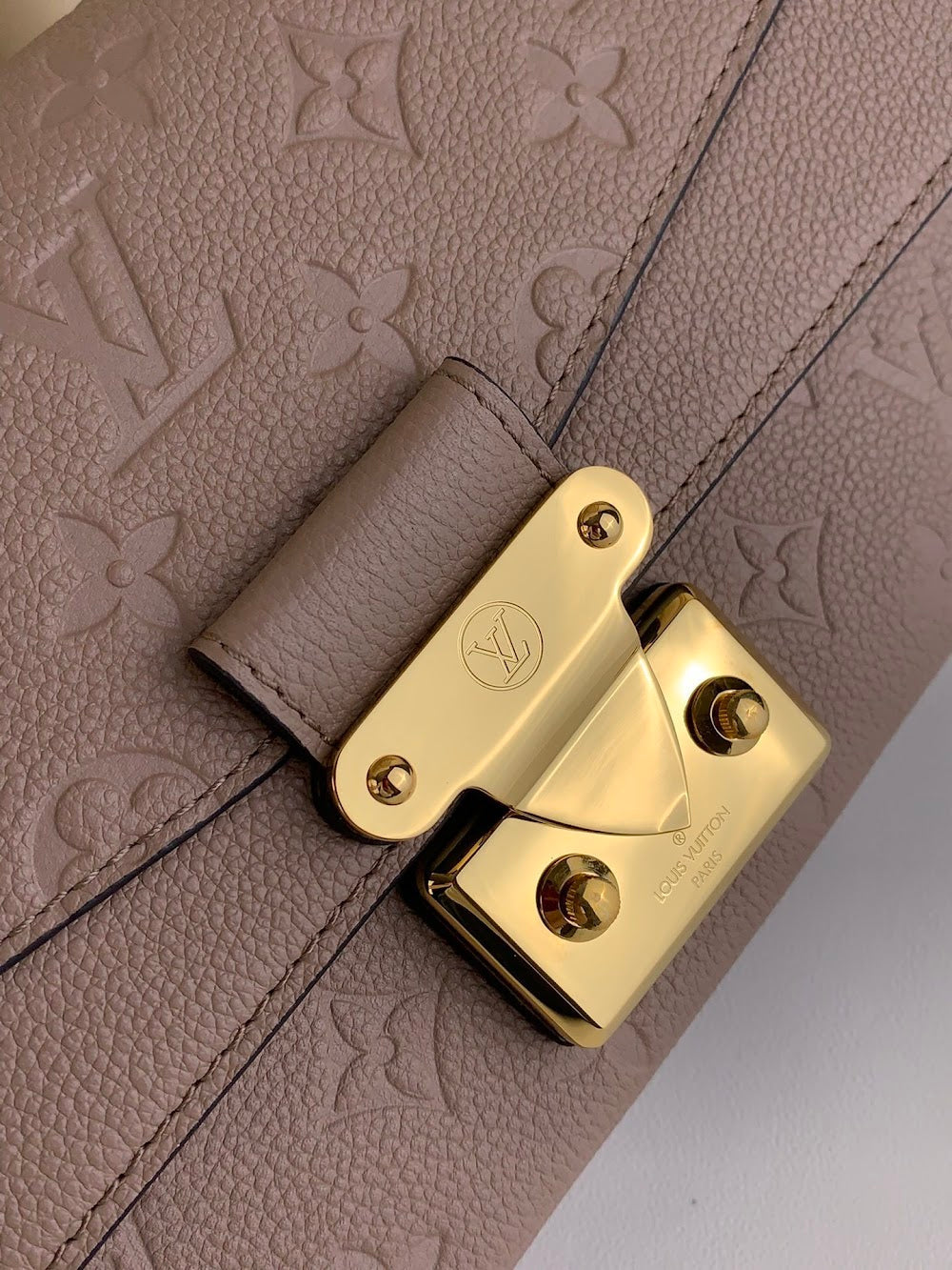Ezyycart Bags ln Luxury Bag --61115