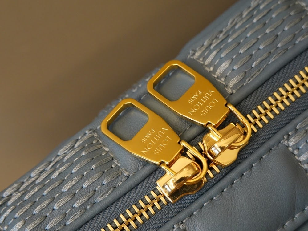 Anum Bags ln Luxury Bag --60276