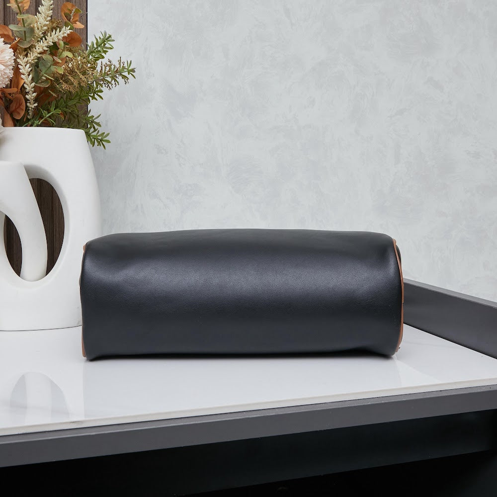 Ezyycart Bags pradn Luxury Bag --74314