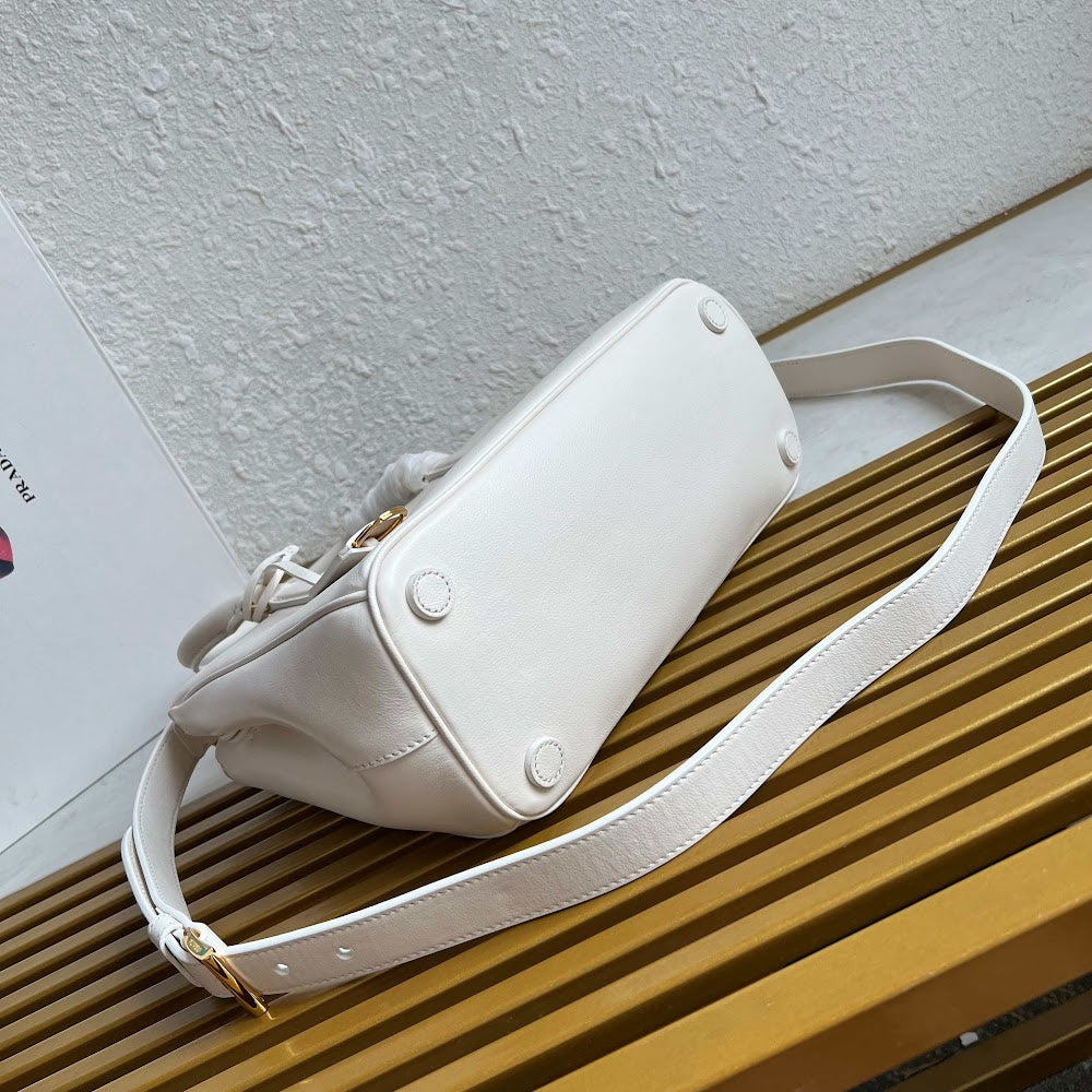 Ezyycart Bags Pradn Luxury Bag --102178
