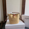 Ezyycart Bags Celine Luxury Bag --112237