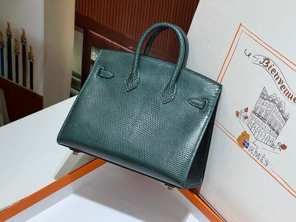 Ezyycart Bags Hermesn Luxury Bag --117071