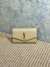 Ezyycart Bags new-luxury-designer-bags-nm3468