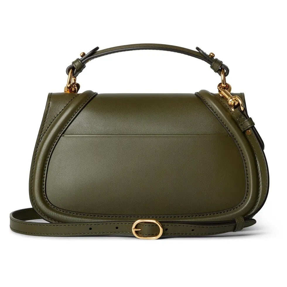 Ezyycart Bags Guccin Luxury Bag --94338