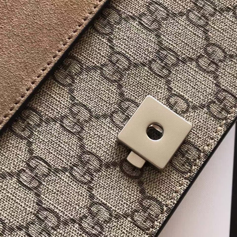 new-luxury-designer-bags-nm17894
