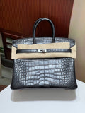 Anum Bags Hermesn Luxury Bag --117371