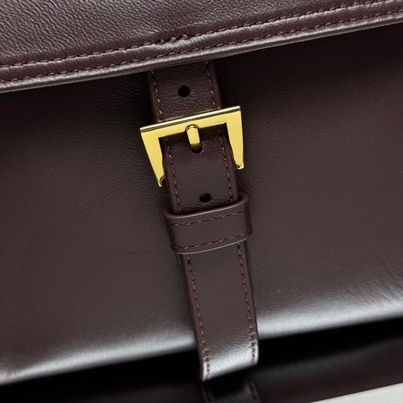 Ezyycart Bags pradn Luxury Bag --75178