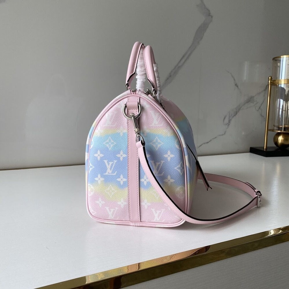 Anum Bags ln Luxury Bag --59079