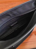 Ezyycart Bags Prada Luxury Bag --53589