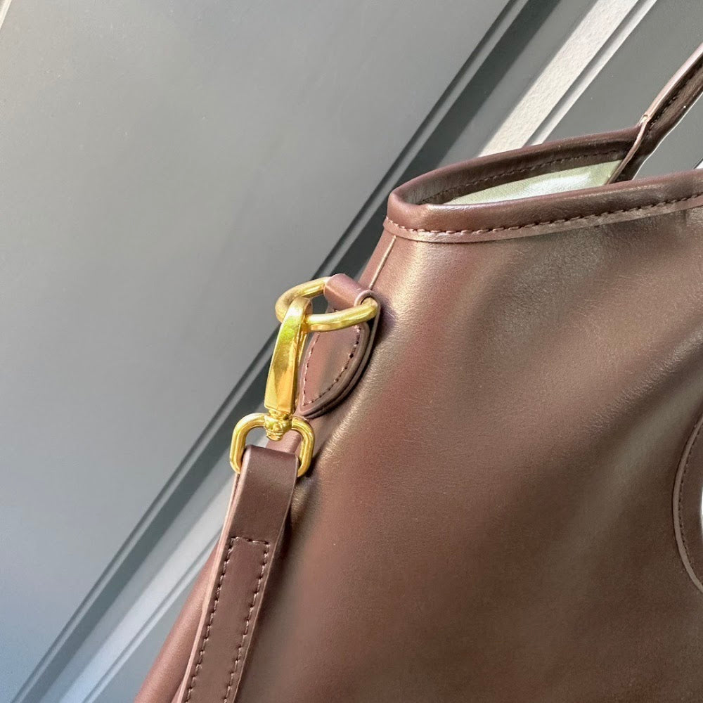 Ezyycart Bags pradn Luxury Bag --75438