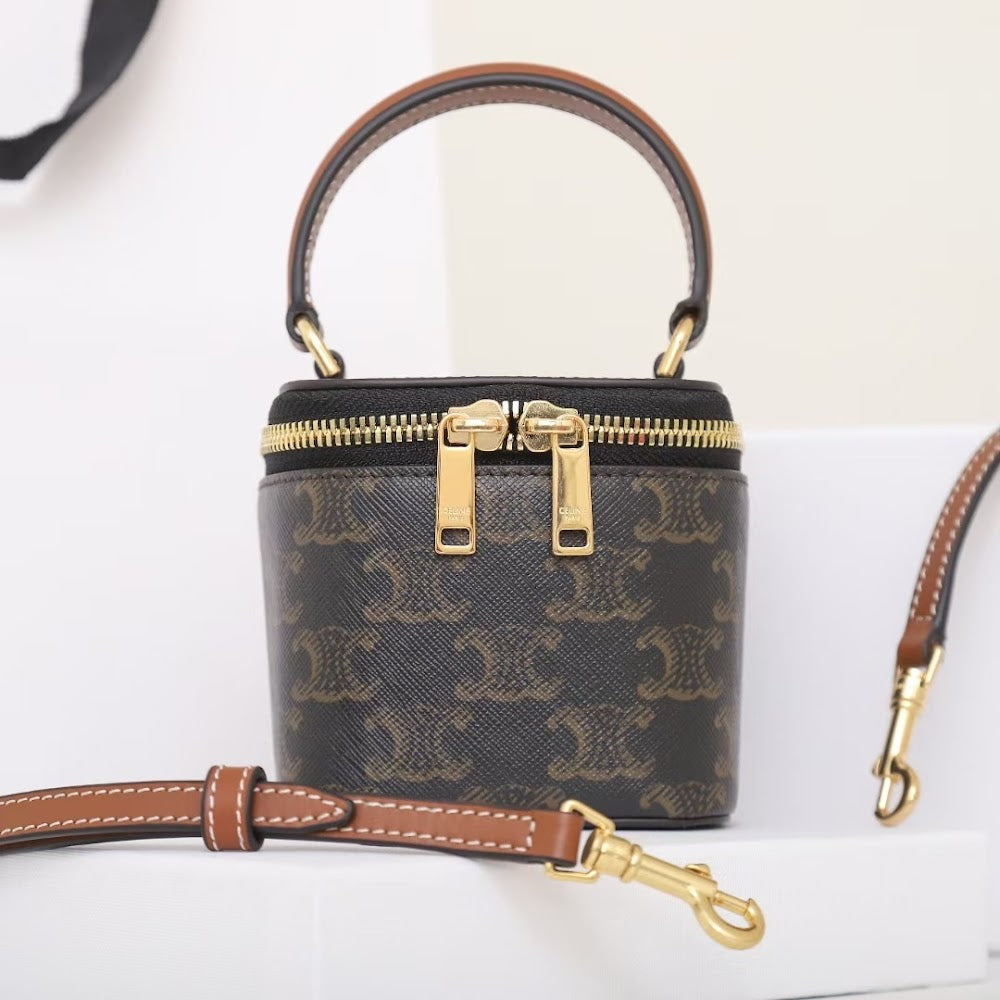 Ezyycart Bags Celine Luxury Bag --112390