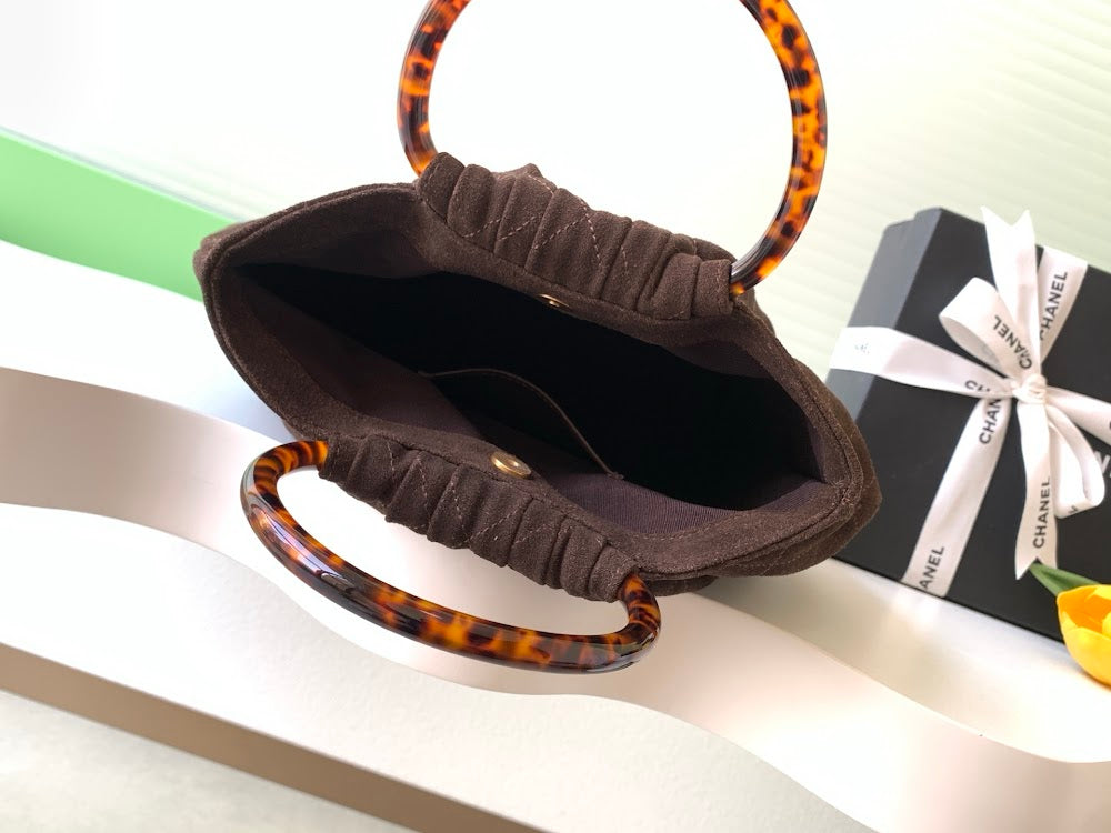 Anum Bags CHn Luxury Bag --114307