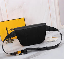 Ezyycart Bags new-designer-premium-bags-nm7749