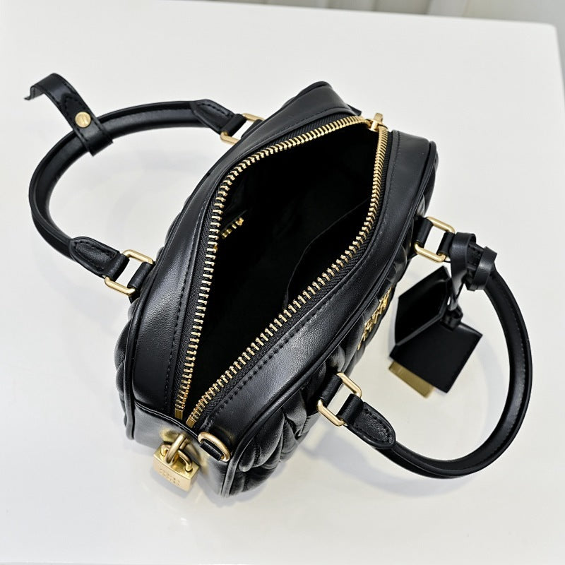 Ezyycart Bags pradn Luxury Bag --75412