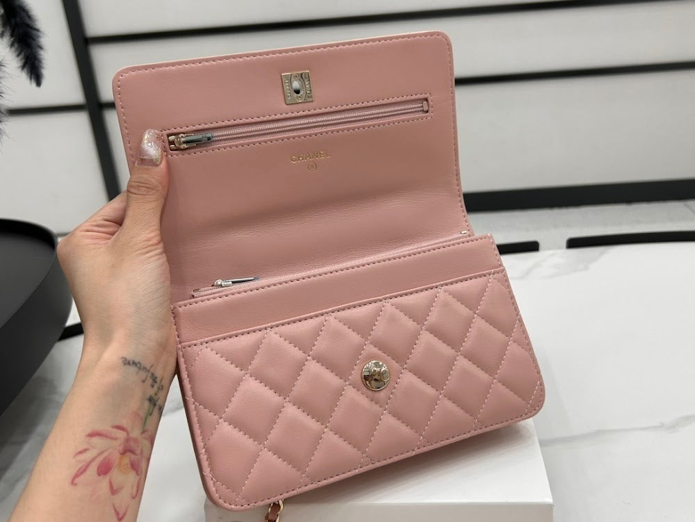 new-luxury-designer-bags-nm9309