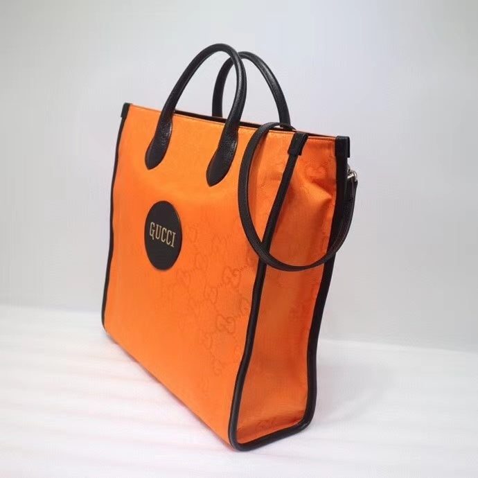 new-elite-designer-bags-nm18067